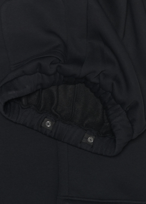 Спортивные штаны Ceres Only & Sons