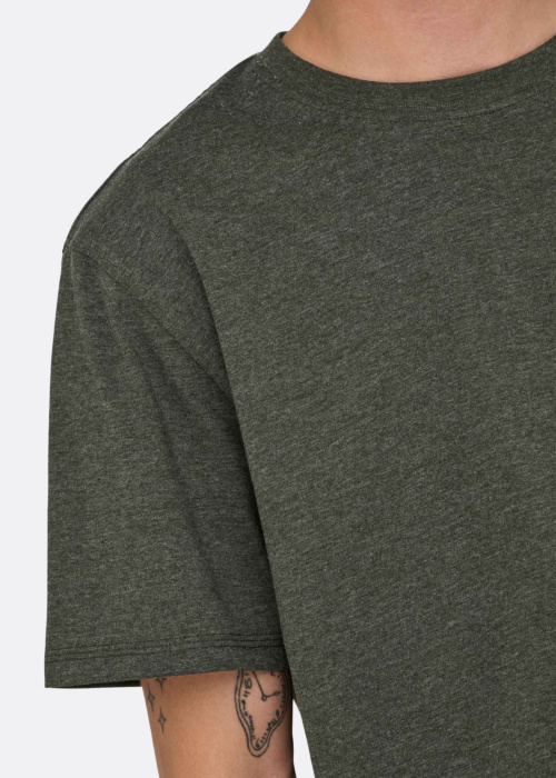 Футболка Max Only & Sons