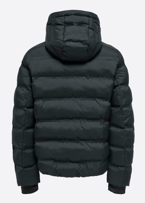 Only & Sons talvejope Union