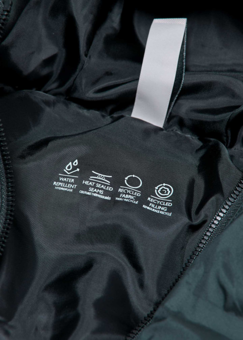 Only & Sons talvejope Union