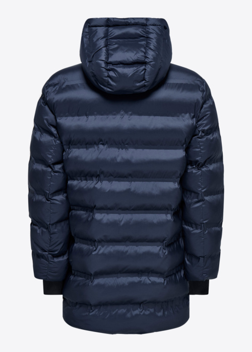 Зимняя куртка Union Only & Sons