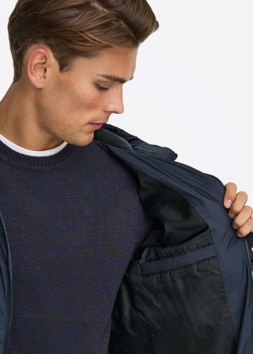 Зимняя куртка Union Only & Sons