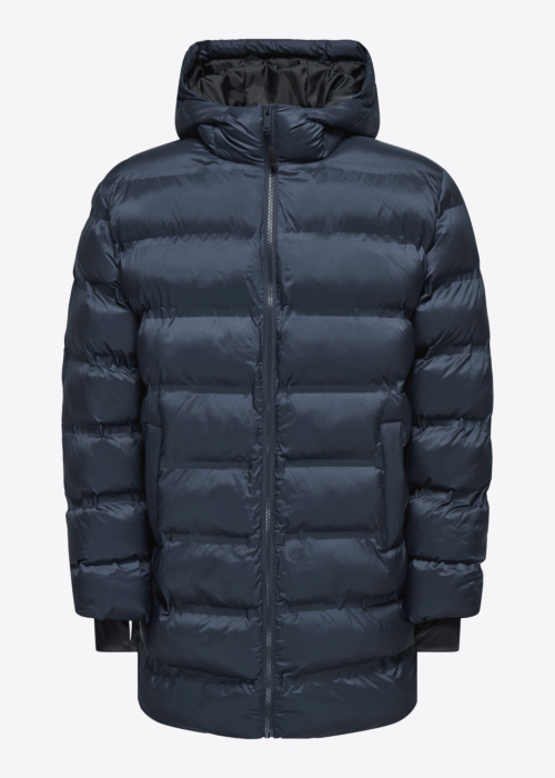 Зимняя куртка Union Only & Sons