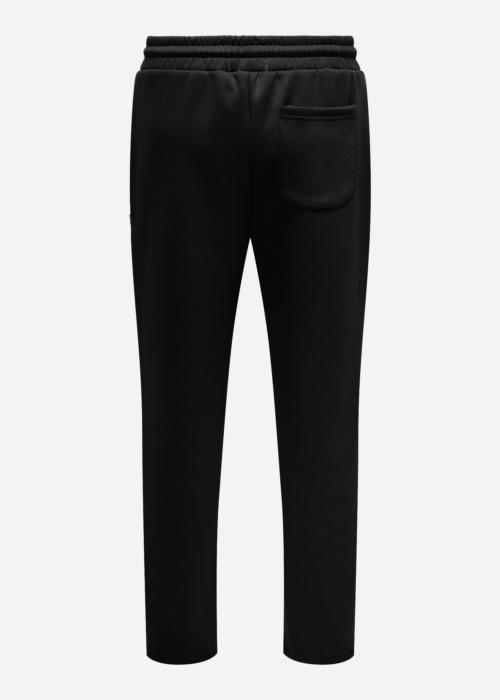 Спортивные штаны Luca Only & Sons