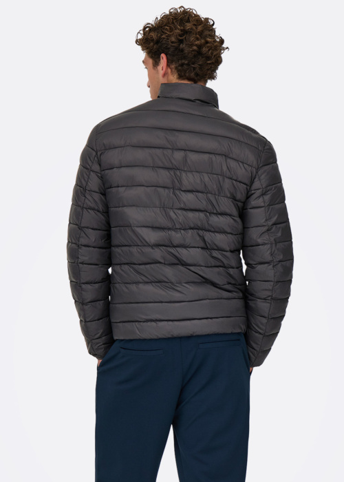 Весенне-осенняя куртка Gavin Only & Sons