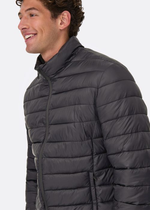 Весенне-осенняя куртка Gavin Only & Sons