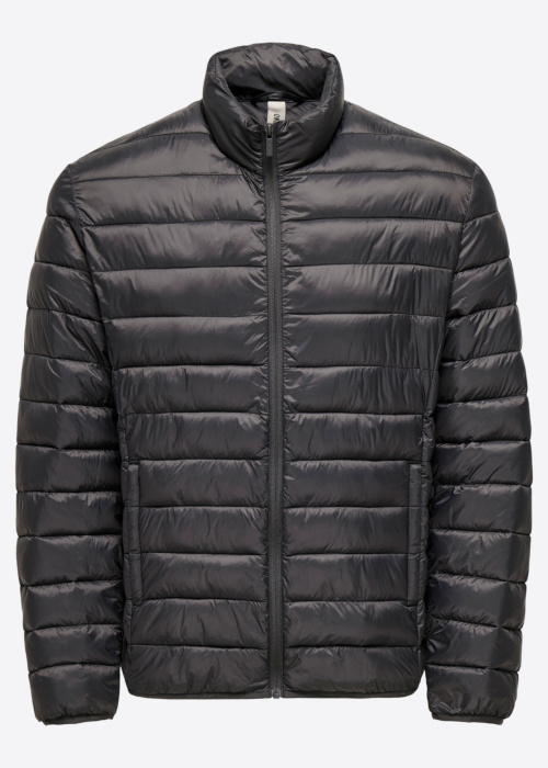 Весенне-осенняя куртка Gavin Only & Sons