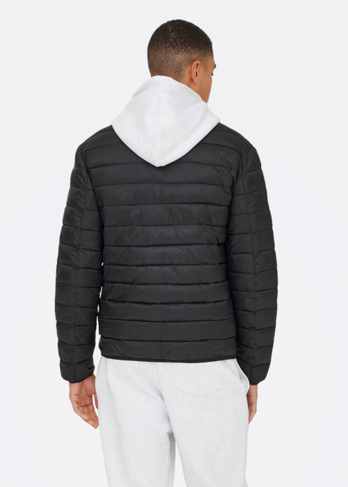 Весенне-осенняя куртка Gavin Only & Sons