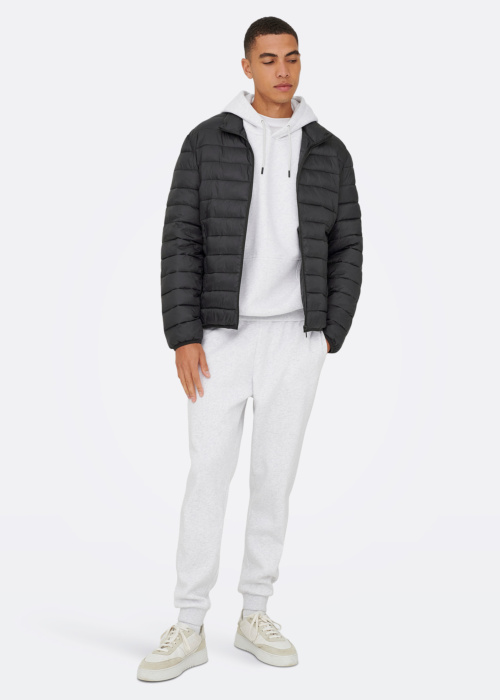 Весенне-осенняя куртка Gavin Only & Sons