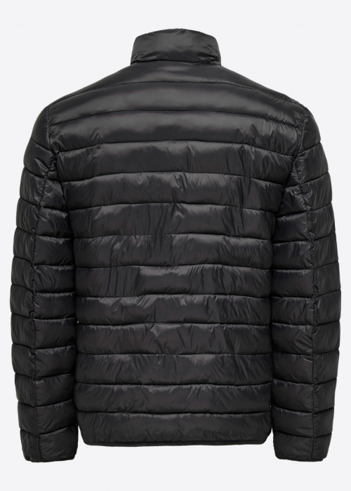 Весенне-осенняя куртка Gavin Only & Sons