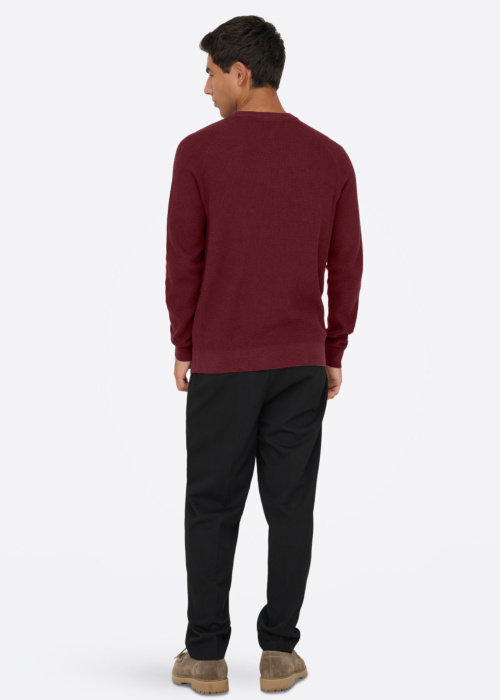 Only & Sons kudum Hay