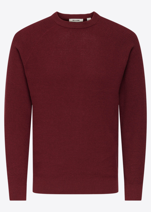 Only & Sons kudum Hay