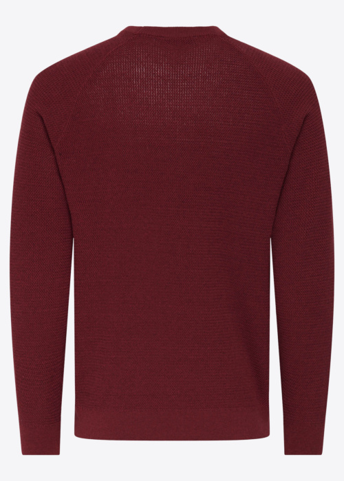 Only & Sons kudum Hay