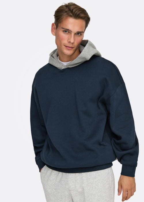 Only & Sons pusa Ceres