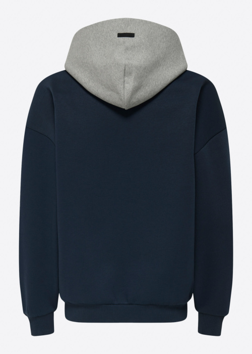 Only & Sons pusa Ceres