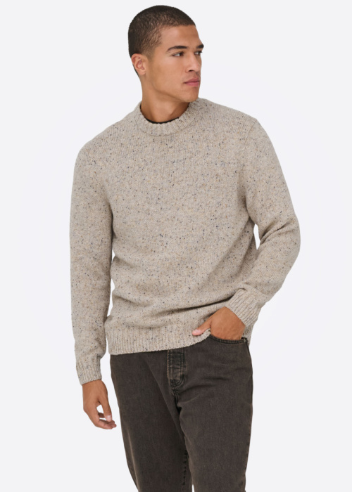 Кофта Birky Only & Sons