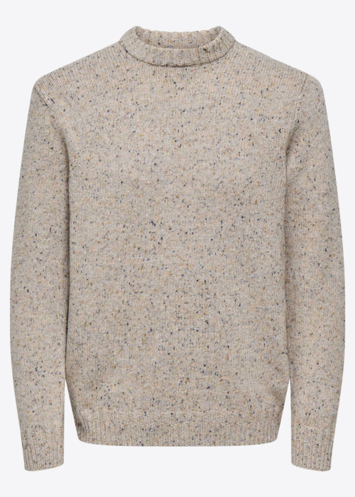 Кофта Birky Only & Sons