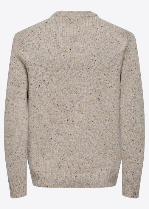 Кофта Birky Only & Sons