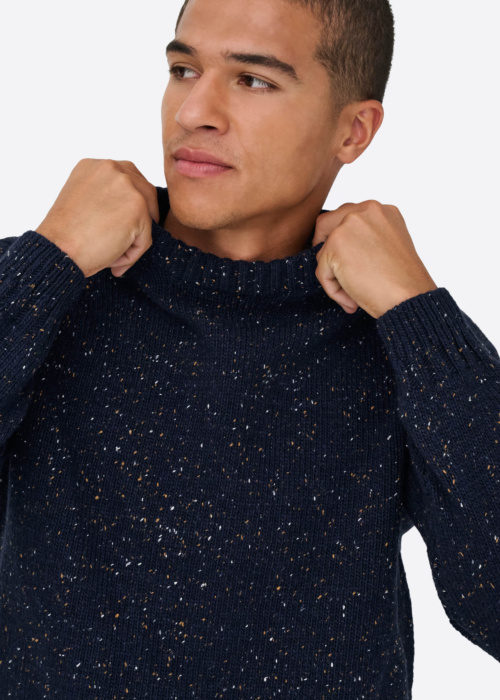 Кофта Birky Only & Sons