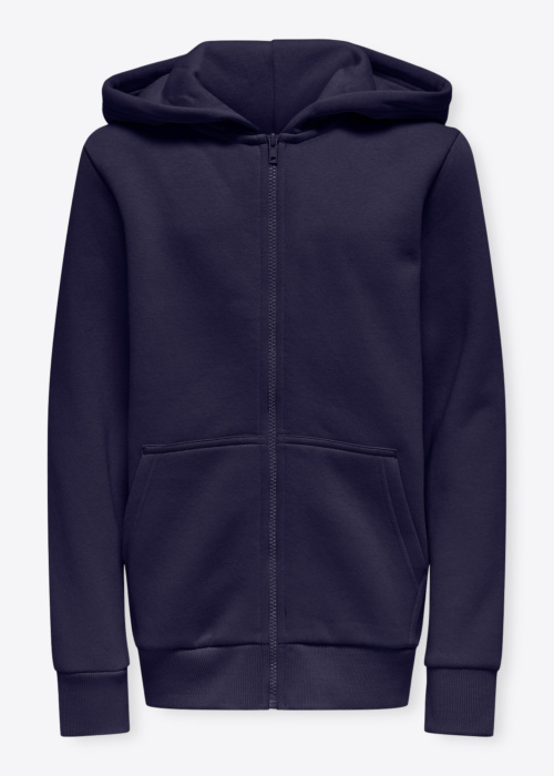 Кофта Ceres Only & Sons