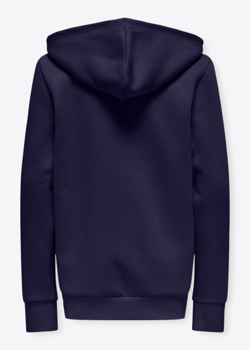 Кофта Ceres Only & Sons