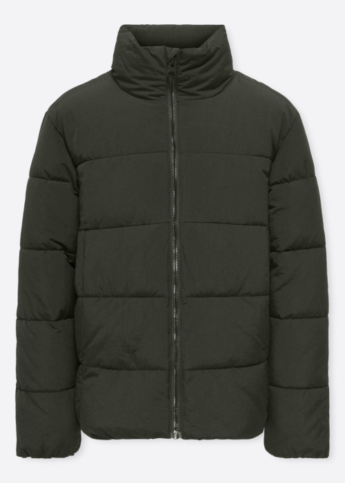 Only & Sons talvejope Global