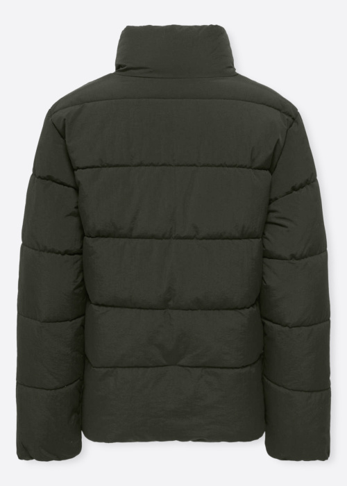 Only & Sons talvejope Global