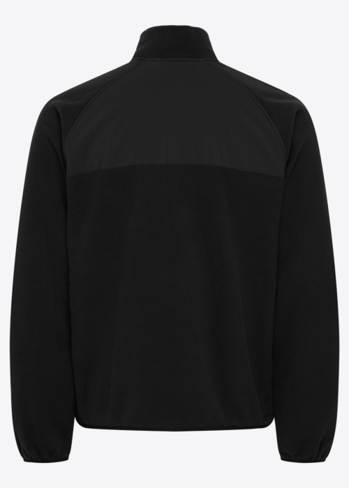 Флис Chuck Only & Sons