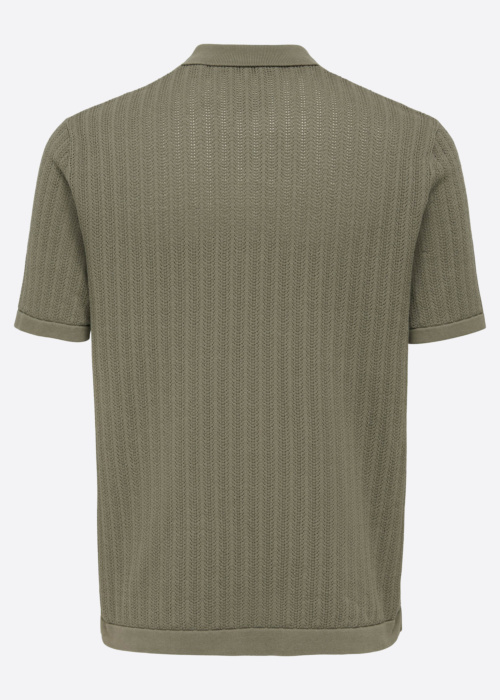 Only & Sons kudum Moon