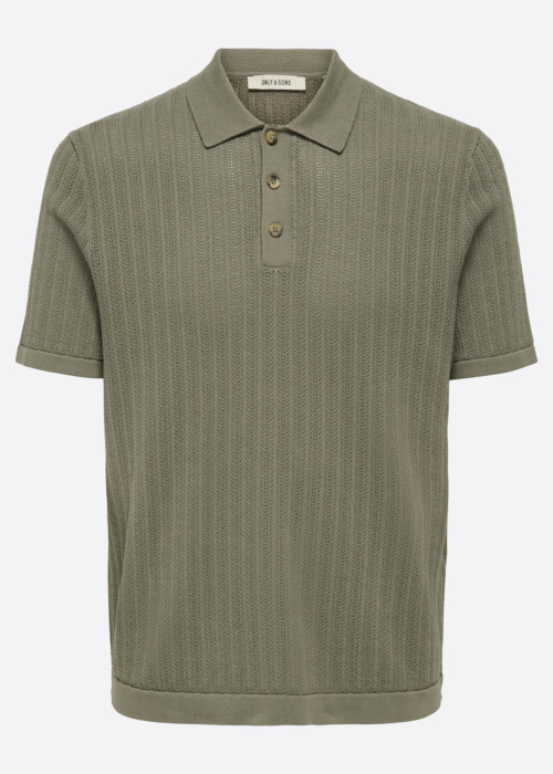 Only & Sons kudum Moon