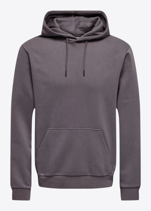 Кофта Ceres Only & Sons