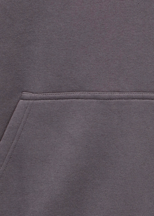 Кофта Ceres Only & Sons