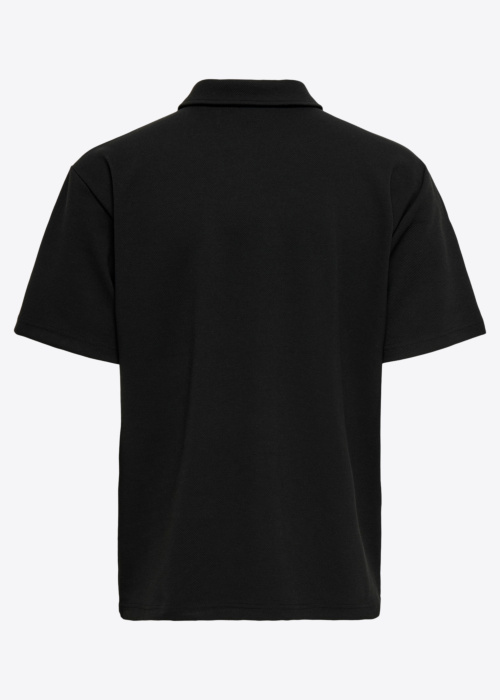 Only & Sons polosärk Newkodyl