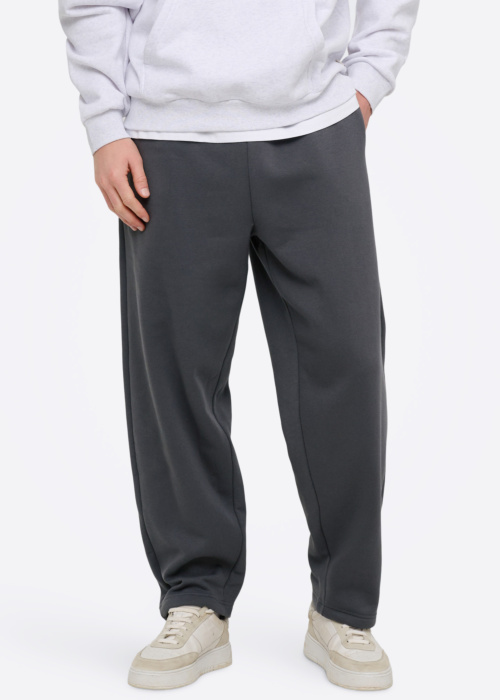 Спортивные штаны Ceres Only & Sons