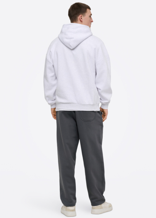 Спортивные штаны Ceres Only & Sons