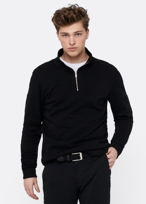 Кофта Ceres Only & Sons