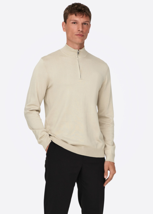 Кофта Wyler Only & Sons