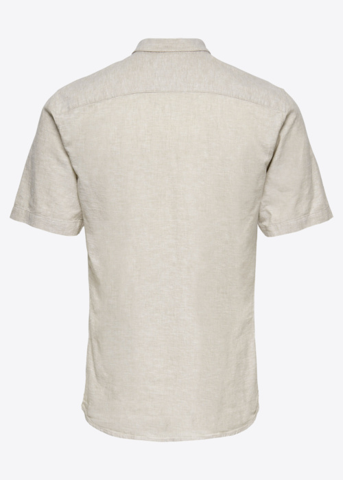 Only & Sons triiksärk Caiden