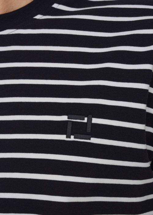 Футболка Henry Only & Sons