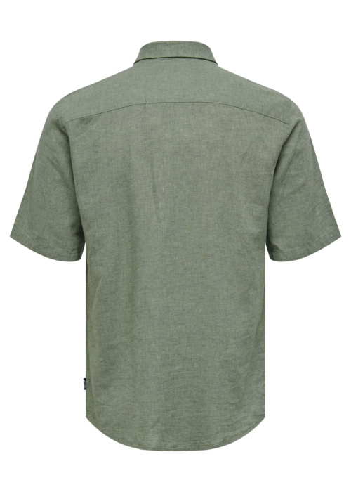 Only & Sons triiksärk Caiden