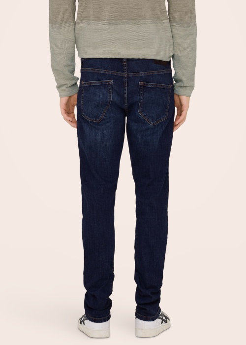 Only & Sons teksapüksid Weft