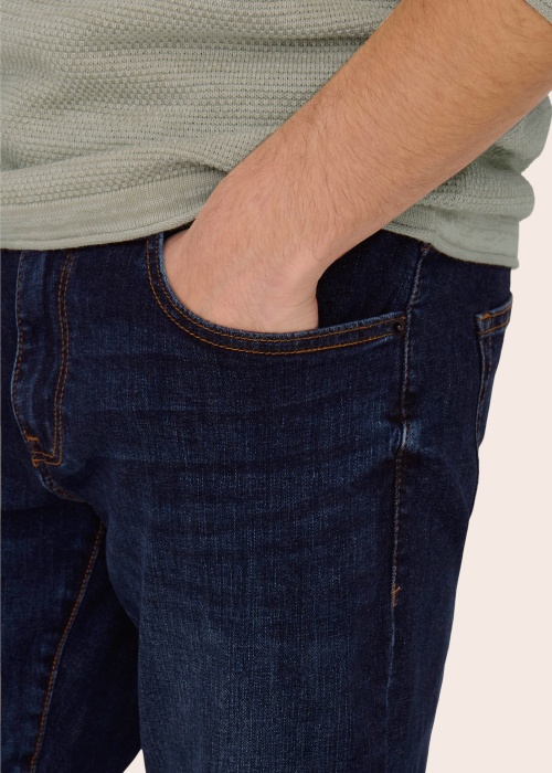 Only & Sons teksapüksid Weft