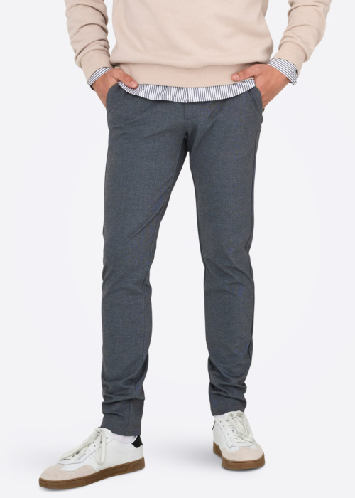 Only & Sons püksid Mark