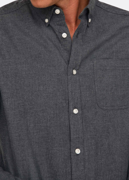 Рубашка Road Only & Sons