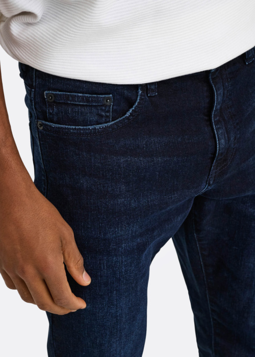 Only & Sons teksapüksid Weft