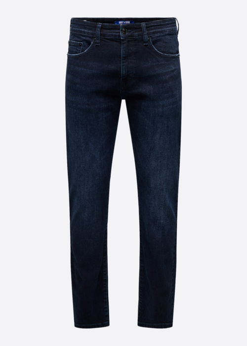 Only & Sons teksapüksid Weft