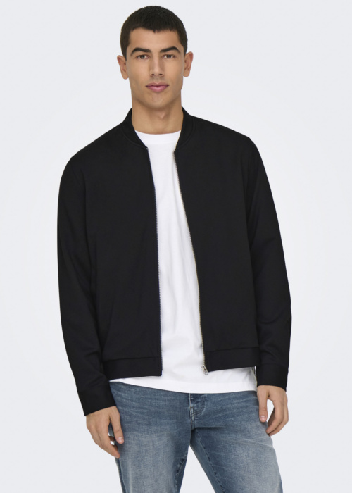 Жакет Mark Only & Sons