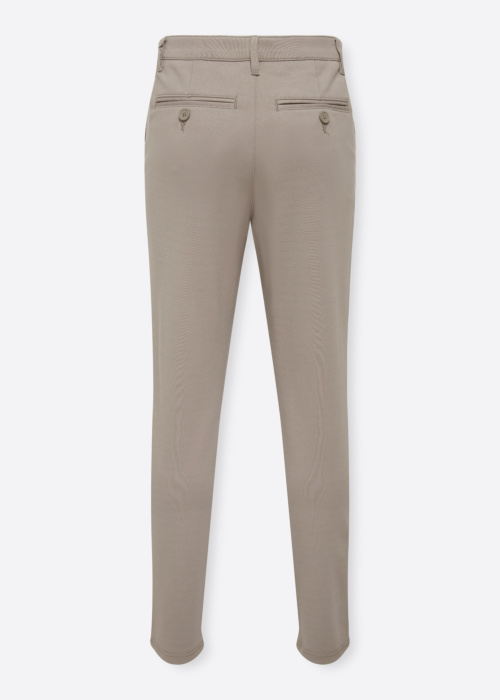 Брюки со стрелками Mark Slim Gw 0209 залог Pnt Only & Sons