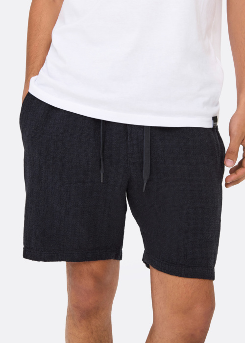 Повседневные шорты Tel Only & Sons