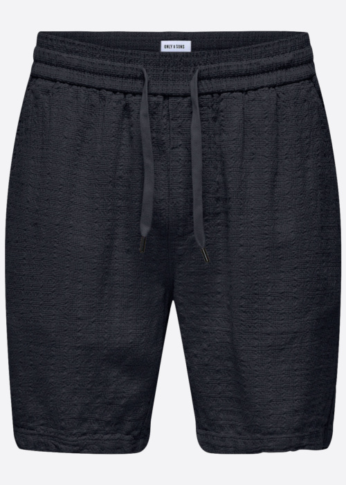Повседневные шорты Tel Only & Sons